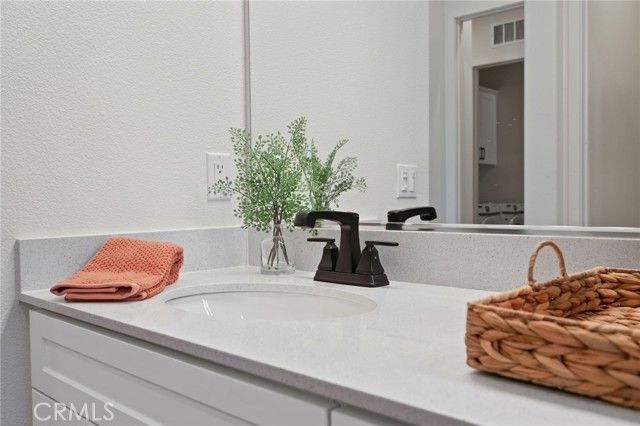 51614 Marquis Lane, La Quinta, CA 92253