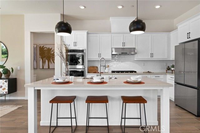 51614 Marquis Lane, La Quinta, CA 92253