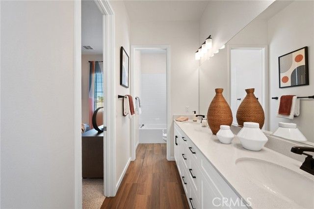 51614 Marquis Lane, La Quinta, CA 92253