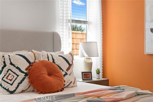 51614 Marquis Lane, La Quinta, CA 92253