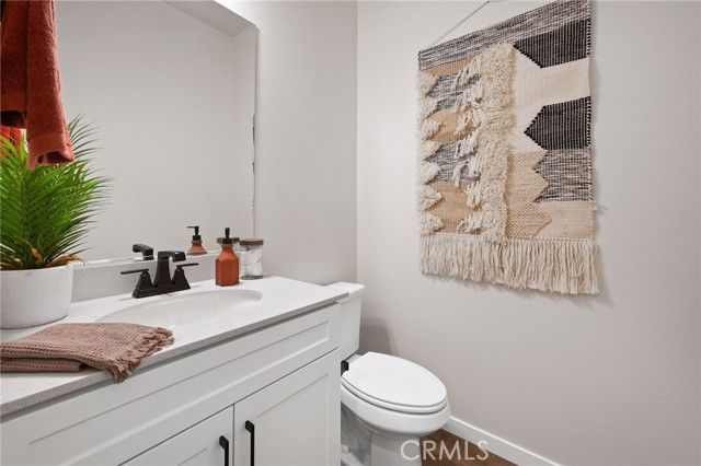 51614 Marquis Lane, La Quinta, CA 92253