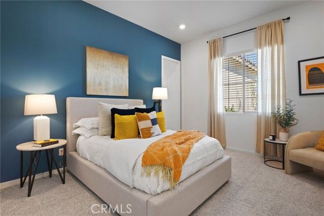 51614 Marquis Lane, La Quinta, CA 92253