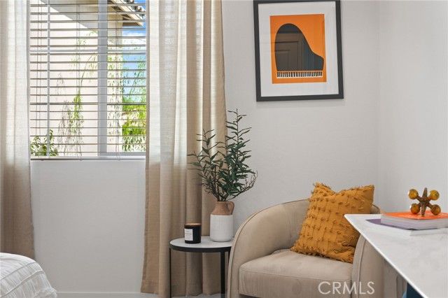 51614 Marquis Lane, La Quinta, CA 92253