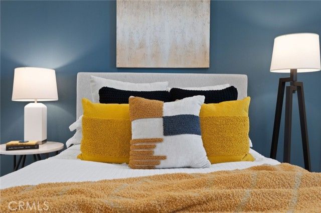 51614 Marquis Lane, La Quinta, CA 92253