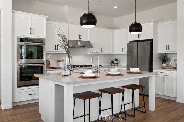 51614 Marquis Lane, La Quinta, CA 92253