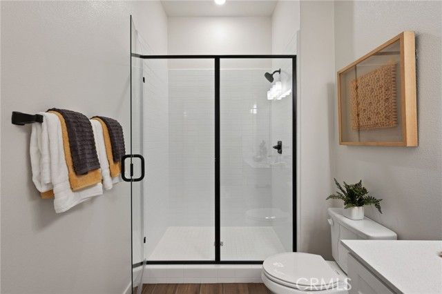 51614 Marquis Lane, La Quinta, CA 92253