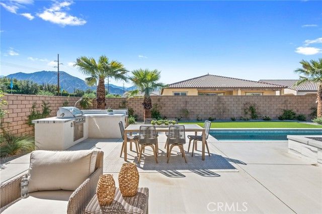 51614 Marquis Lane, La Quinta, CA 92253