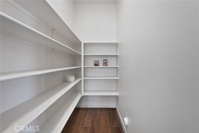 51614 Marquis Lane, La Quinta, CA 92253