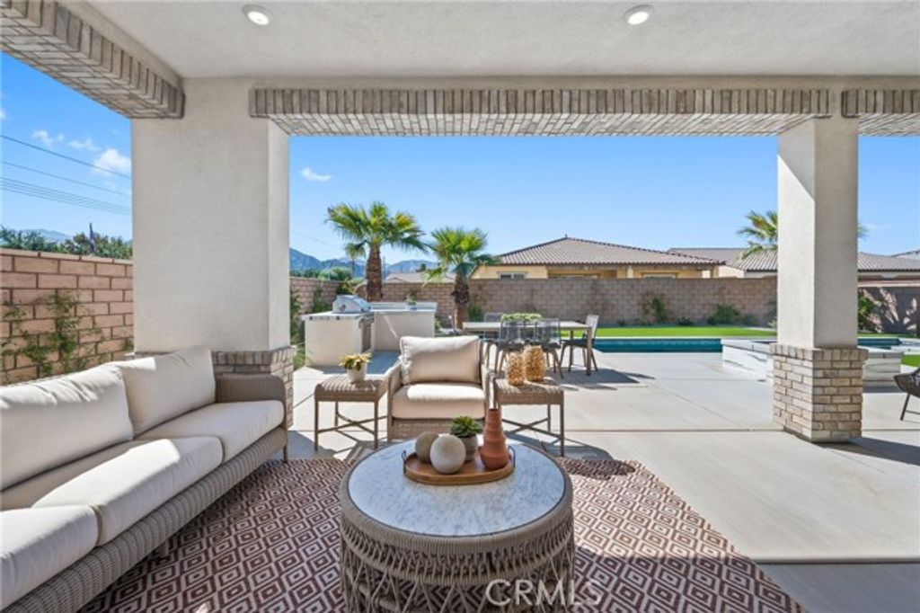 51614 Marquis Lane, La Quinta, CA 92253