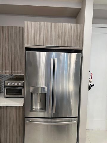 10355 NW 66th St 10355, Doral, FL 33178