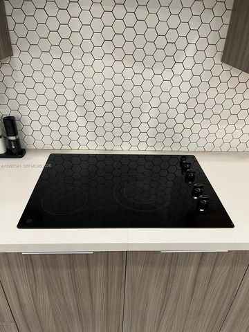 10355 NW 66th St 10355, Doral, FL 33178