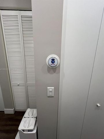 10355 NW 66th St 10355, Doral, FL 33178