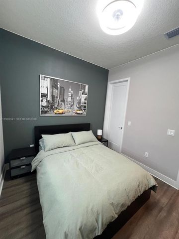 10355 NW 66th St 10355, Doral, FL 33178