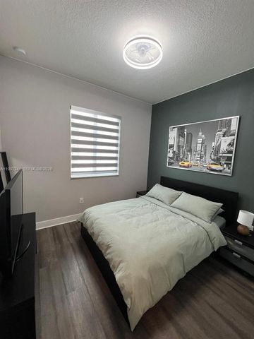 10355 NW 66th St 10355, Doral, FL 33178