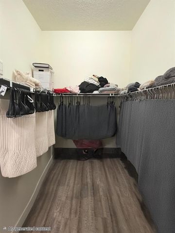 10355 NW 66th St 10355, Doral, FL 33178