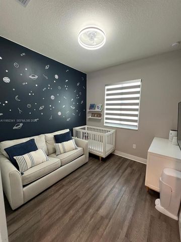 10355 NW 66th St 10355, Doral, FL 33178