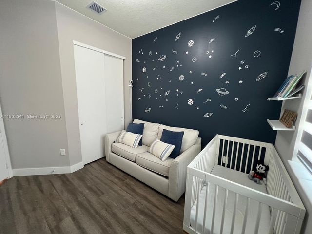 10355 NW 66th St 10355, Doral, FL 33178