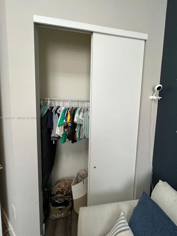 10355 NW 66th St 10355, Doral, FL 33178