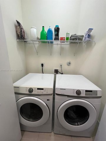 10355 NW 66th St 10355, Doral, FL 33178