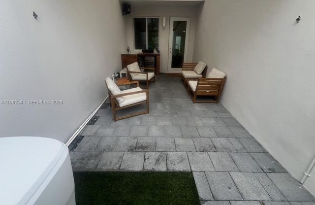 10355 NW 66th St 10355, Doral, FL 33178