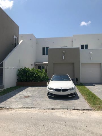 10355 NW 66th St 10355, Doral, FL 33178