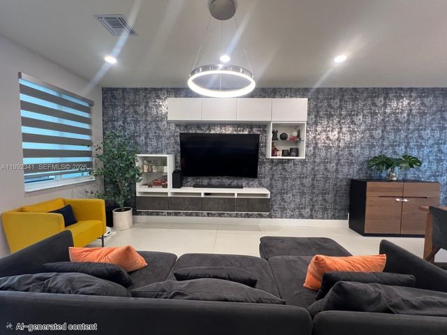 10355 NW 66th St 10355, Doral, FL 33178