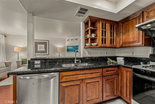 20752 Arline, Lakewood, CA 90715