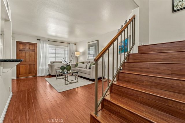 20752 Arline, Lakewood, CA 90715