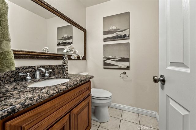 20752 Arline, Lakewood, CA 90715