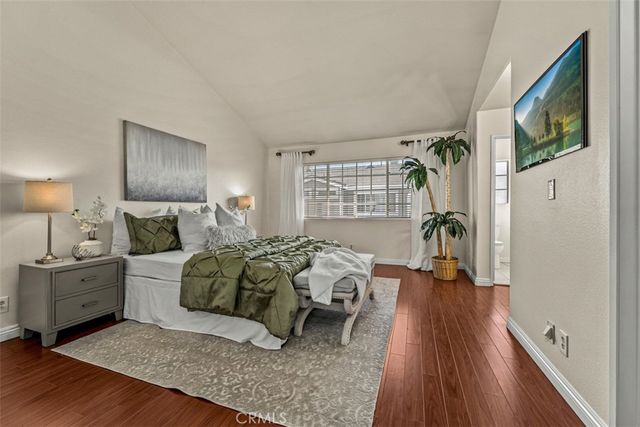 20752 Arline, Lakewood, CA 90715