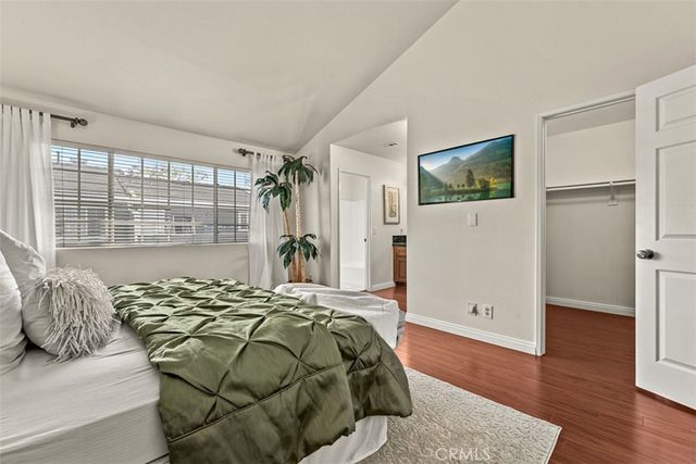 20752 Arline, Lakewood, CA 90715