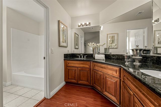 20752 Arline, Lakewood, CA 90715