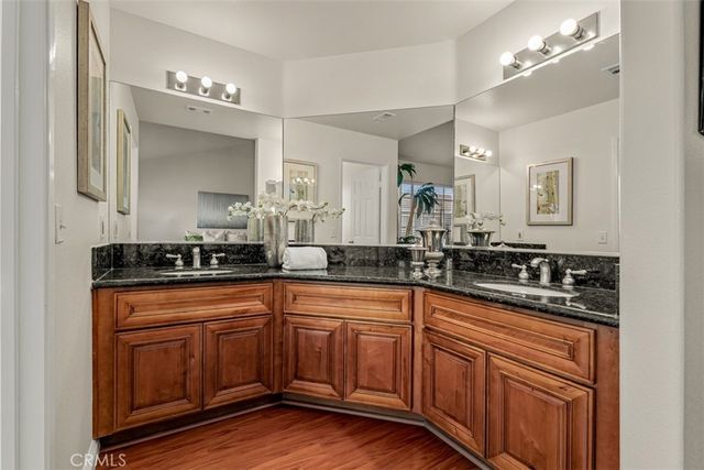 20752 Arline, Lakewood, CA 90715