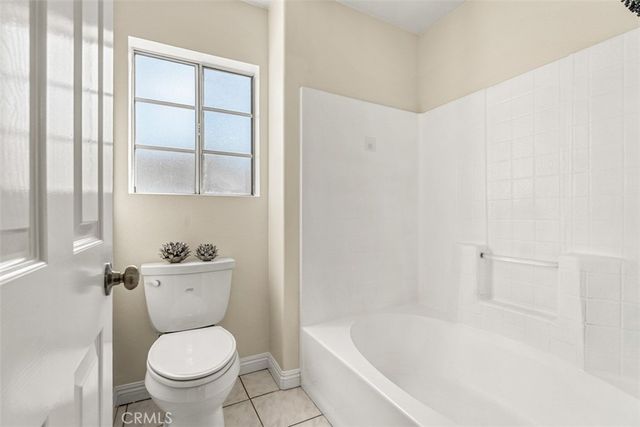 20752 Arline, Lakewood, CA 90715