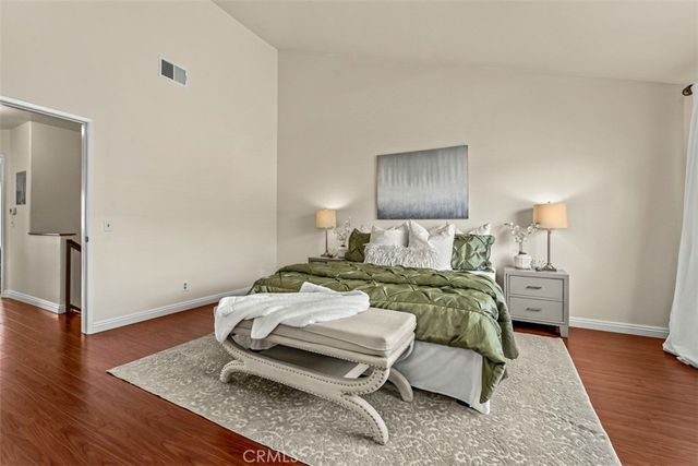 20752 Arline, Lakewood, CA 90715