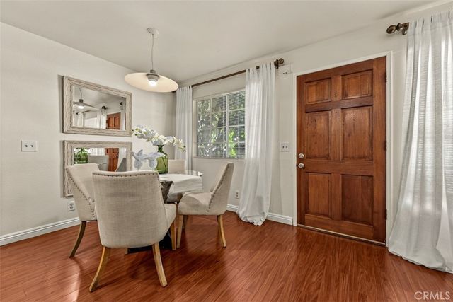 20752 Arline, Lakewood, CA 90715