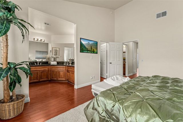 20752 Arline, Lakewood, CA 90715