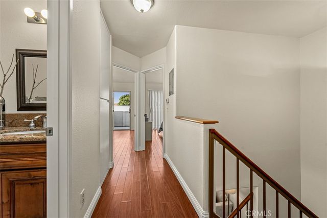 20752 Arline, Lakewood, CA 90715