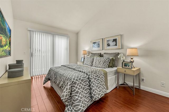 20752 Arline, Lakewood, CA 90715