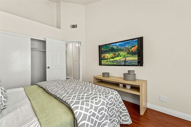 20752 Arline, Lakewood, CA 90715