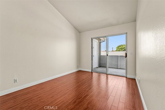 20752 Arline, Lakewood, CA 90715