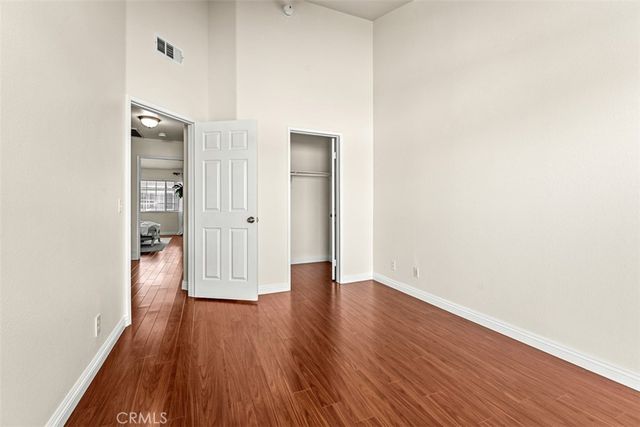 20752 Arline, Lakewood, CA 90715