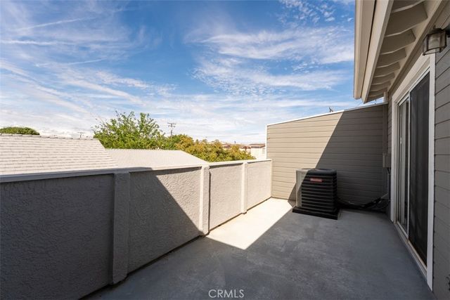 20752 Arline, Lakewood, CA 90715