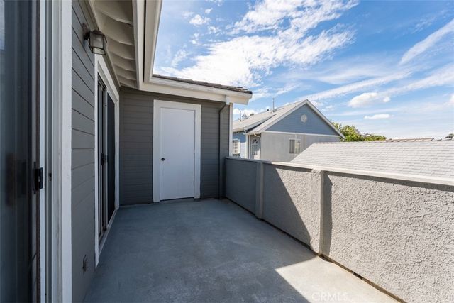 20752 Arline, Lakewood, CA 90715