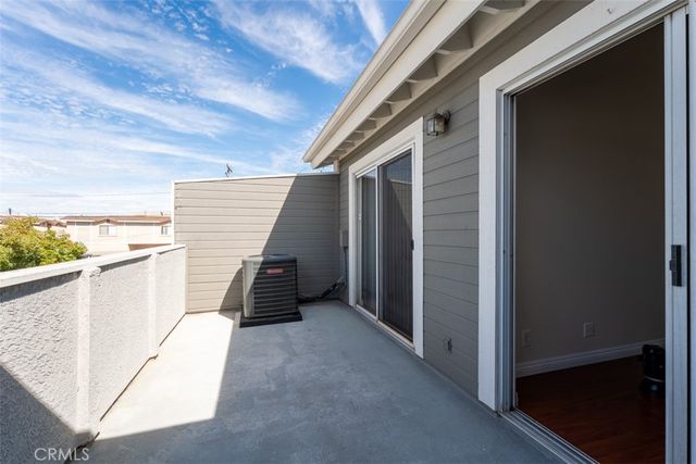 20752 Arline, Lakewood, CA 90715