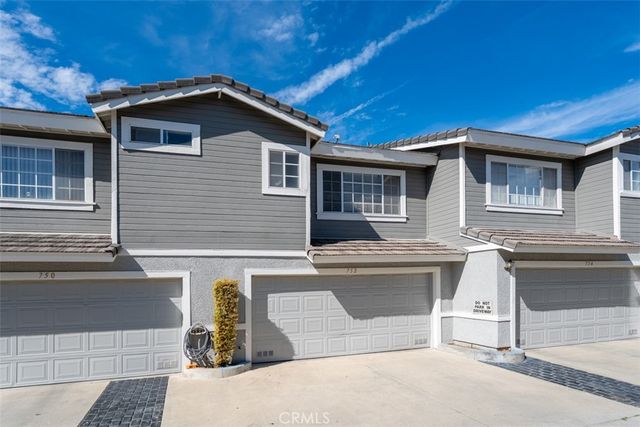 20752 Arline, Lakewood, CA 90715