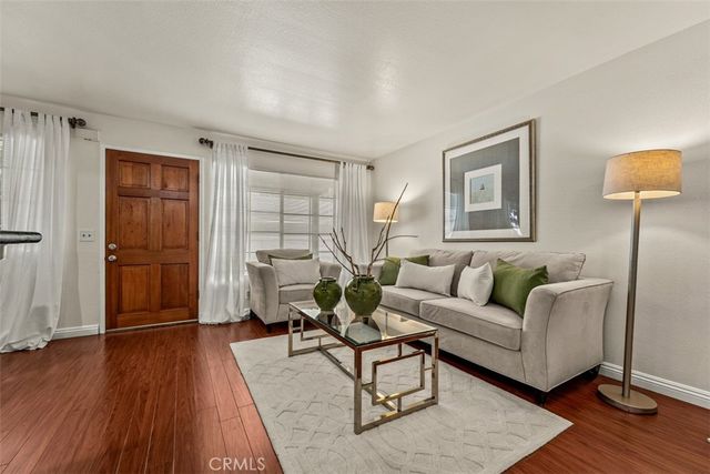 20752 Arline, Lakewood, CA 90715