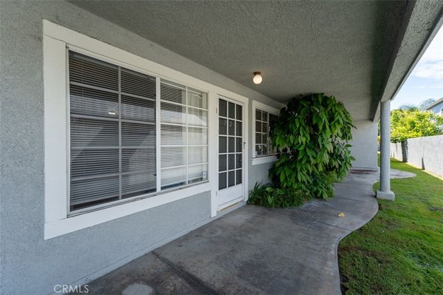 20752 Arline, Lakewood, CA 90715