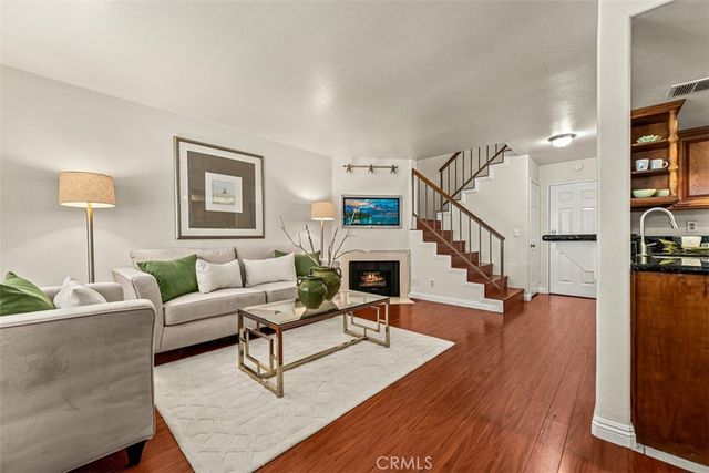 20752 Arline, Lakewood, CA 90715