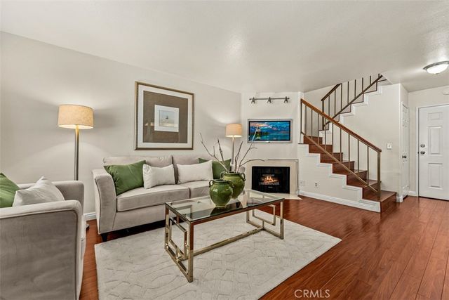 20752 Arline, Lakewood, CA 90715